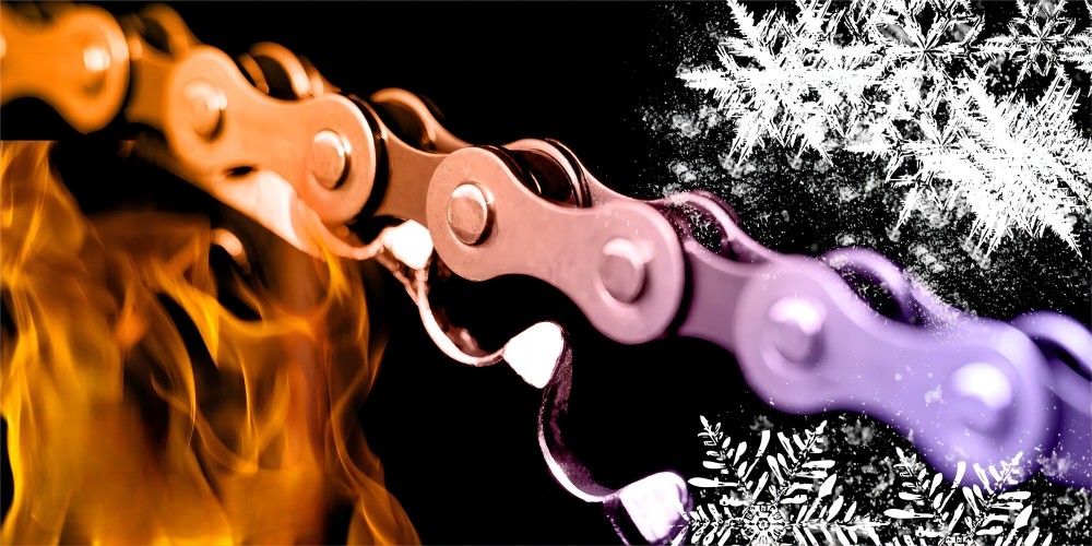 Betriebstemperatur der Rollenkette.jpg