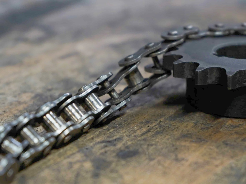 1716804374747529.jpg Rollenkettenausfall_01.jpg