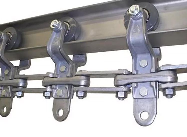 Geschmiedete Kette.jpg