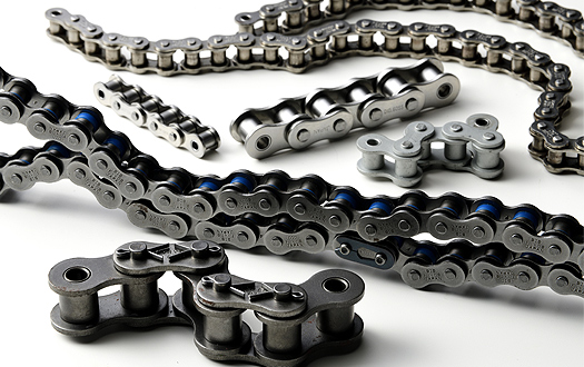 1723181638984430.jpg Roller Chain3.jpg