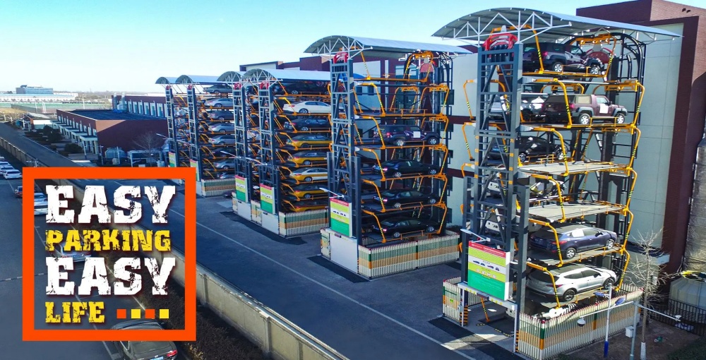 rotierendes Parksystem01.jpg