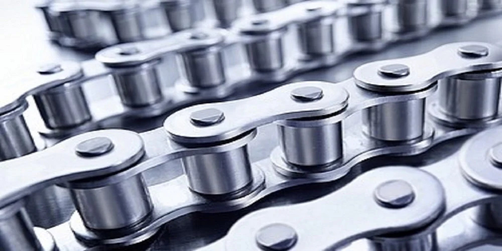 1728552378763503.jpg Edelstahl-Rollenketten1.jpg