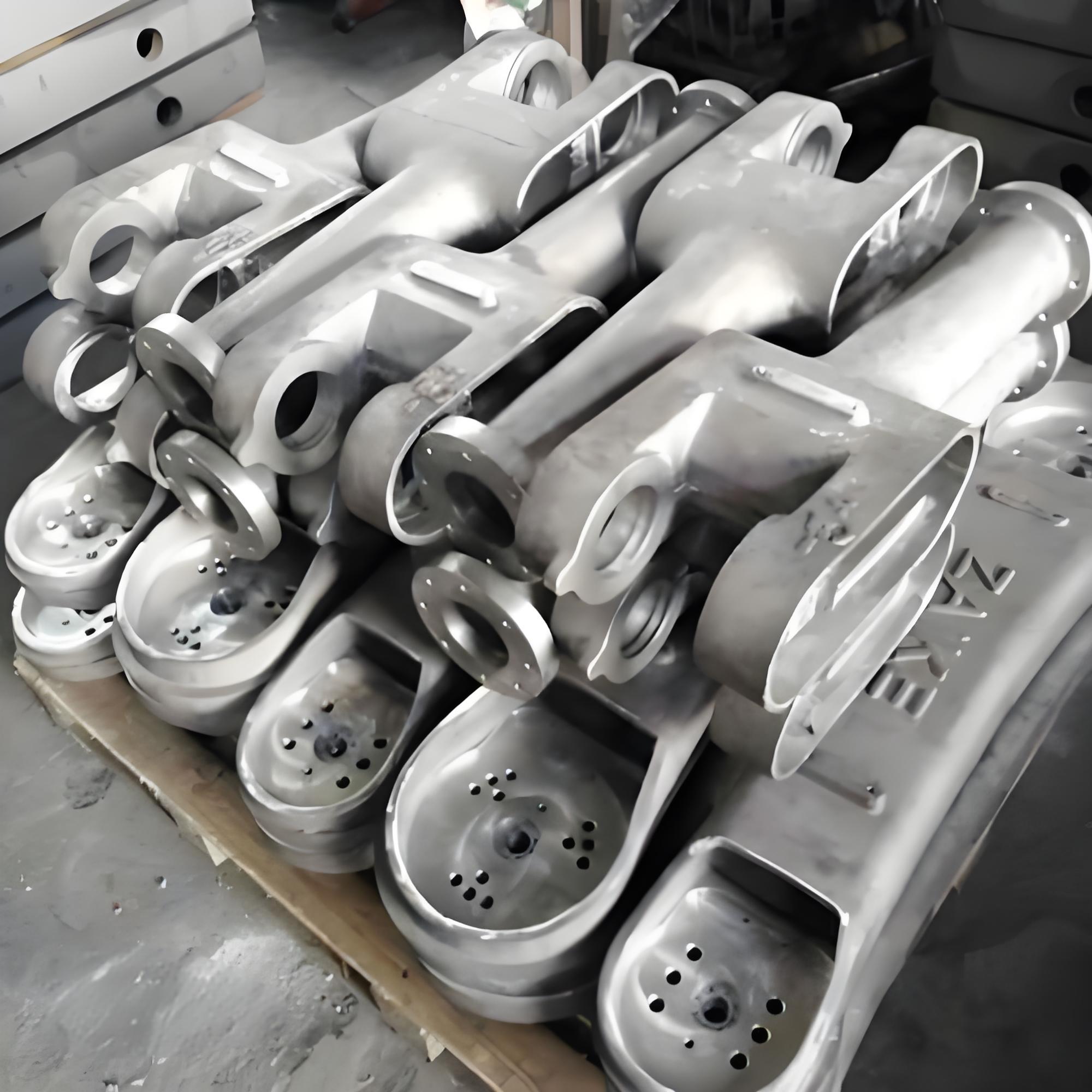 1740639617206155.jpg Anwendungen im Roboter-Aluminiumguss.jpg