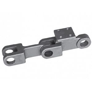 Cane Carrier Zuckerkette