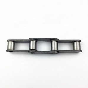 Holzförderkette 81X 81XH 81XHH 81XA 81XXH