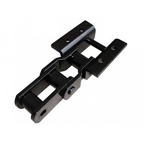 Becherwerkkette Für die Zementindustrie