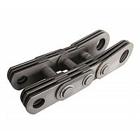 Kaltziehmaschinenkette